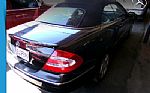 2005 CLK500 Thumbnail 12