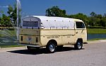 1968 Transporter Thumbnail 5