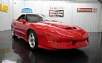 1996 Firebird Thumbnail 19