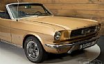 1965 Mustang Thumbnail 5