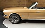 1965 Mustang Thumbnail 9