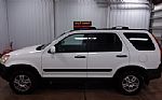 2004 CR-V Thumbnail 5