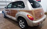 2004 PT Cruiser Thumbnail 6