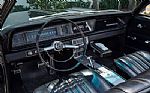 1966 Impala SS Thumbnail 89