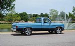 1985 C/K10 Thumbnail 21