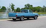 1985 C/K10 Thumbnail 20