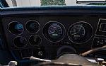1985 C10 Thumbnail 68