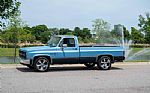 1985 C/K10 Thumbnail 92