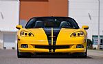 2005 Corvette Thumbnail 8