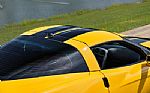 2005 Corvette Thumbnail 100