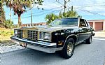 1979 Cutlass Calais Thumbnail 1