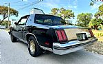 1979 Cutlass Calais Thumbnail 3