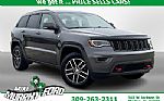 2017 Grand Cherokee Thumbnail 1