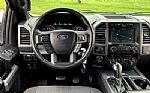 2018 F-150 Thumbnail 5