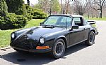 1973 911E Targa Thumbnail 2