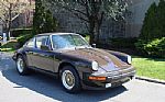 1978 911SC Thumbnail 1