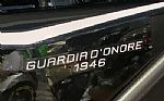 2022 V85 TT Guardia Donore E5 Thumbnail 2