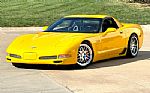 2003 Corvette Thumbnail 36