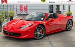 2013 458 Italia Thumbnail 1