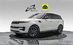 2023 Range Rover Sport Thumbnail 1