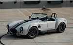 1965 Cobra Thumbnail 3