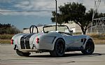 1965 Cobra Thumbnail 7