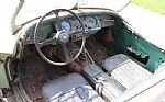 1955 XK140 Thumbnail 7
