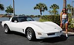 1981 Corvette Thumbnail 76