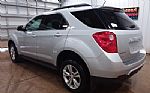 2015 EQUINOX Thumbnail 6