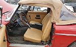 1976 MGB Thumbnail 8