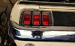 1970 Mustang Cobra Thumbnail 84
