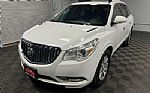 2017 Enclave Thumbnail 6