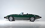 1974 E-Type Thumbnail 11