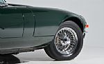 1974 E-Type Thumbnail 15