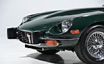 1974 E-Type Thumbnail 20