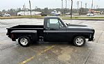 1973 C10 Thumbnail 14