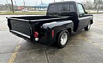 1973 C10 Thumbnail 19