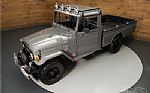 1976 Land Cruiser Thumbnail 1