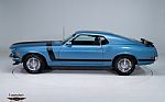 1970 Mustang BOSS 302 Thumbnail 6