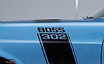 1970 Mustang BOSS 302 Thumbnail 11