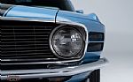 1970 Mustang BOSS 302 Thumbnail 9