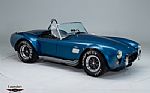 1965 Shelby 427 Cobra