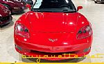 2007 Corvette Thumbnail 4