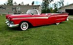 1957 Fairlane Thumbnail 3