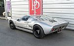 1966 GT40 Thumbnail 88