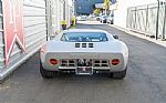 1966 GT40 Thumbnail 89