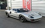 1966 GT40 Thumbnail 92