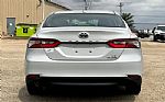 2022 Camry Thumbnail 4