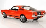 1965 Mustang Thumbnail 15