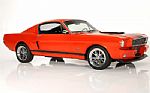 1965 Mustang Thumbnail 20